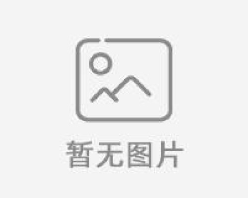 陇县抖音图文代运营服务